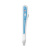 Healcerion Sonon 300L Аппарат УЗИ