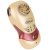 Gezatone Biolift m365 Физиоаппарат