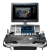 Mindray DC-8 Exp Аппарат УЗИ Mindray DC-8 Exp Аппарат УЗИ