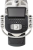 Philips EPIQ 5 Аппарат УЗИ Philips EPIQ 5 Аппарат УЗИ
