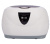 CD-3800B - ультразвуковая мойка, 0,6 л