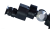Flexion Advanced  - микроскоп стоматологический CJ-Optik
