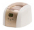 CD-7910B - ультразвуковая мойка, 0,7 л