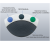 Surgic Pro+ OPT - хирургический аппарат (физиодиспенсер) с разборным наконечником Ti-Max X-DSG20L, с оптикой и с функцией записи данных на USB носитель Surgic Pro+ OPT - хирургический аппарат (физиодиспенсер) с разборным наконечником Ti-Max X-DSG20L, с оптикой и с функцией записи данных на USB носитель