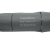 Marathon N2 - аппарат для маникюра и педикюра с наконечником SDE-H35LSP, 35000 об/мин, 50 Вт, педаль FS60