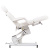 SunDream SD-3705 Мебель для косметологического кабинета