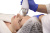 Medro Medical Division Inus Аппарат для RF-лифтинга