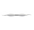LM 201-202MSD - кюрета Грейси 1/2, мини с покрытием Sharp Diamond
