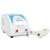 MedicaLaser Nano-Light 12 Косметологический лазер