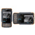 Siui CTS-800 Аппарат УЗИ Siui CTS-800 Аппарат УЗИ