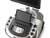 Philips Epiq 7 Аппарат УЗИ