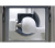 Ceramill Motion 2 (5x) - фрезерная машина Ceramill Motion 2 (5x) - фрезерная машина