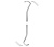 DC226R - экскаватор по White, Fig. 14, длина 170 мм