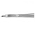 DP540R - кусачки для проволоки по Angle, длина 140 мм DP540R - кусачки для проволоки по Angle, длина 140 мм