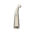 EXPERTtorque E680 L - турбинный наконечник с подсветкой