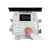 Esaote MyLab x7 Аппарат УЗИ