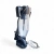 Mini-Separator - сепаратор для монтажа в установку, соединение 90 градусов Cattani Mini-Separator - сепаратор для монтажа в установку, соединение 90 градусов Cattani