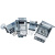 Otopront Basic Plus Station ЛОР-комбайн Otopront Basic Plus Station ЛОР-комбайн