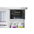 Mindray Wato EX-35 New Наркозно-дыхательный аппарат Mindray Wato EX-35 New Наркозно-дыхательный аппарат