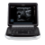 Fujifilm Sonosite Edge Аппарат УЗИ