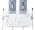 AIR-FLOW Master Perio - аппарат пескоструйный AIR-FLOW Master Perio - аппарат пескоструйный