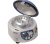 CM-50M - центрифуга для пробирок Eppendorf с двумя роторами (50.01, 50.02)