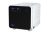 Автоклав  WIND Plus 23л. RUNYES