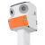 АСОЗ 1.1 Б АРТ ПЛЮС АСОЗ 1.1 Б АРТ ПЛЮС