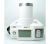 DX-3000 - высокочастотный портативный рентген-аппарат