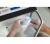 Dustex master plus - компактный вытяжной бокс Dustex master plus - компактный вытяжной бокс
