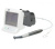 Dentaport ZX TR-EX v. DR-TR3 с инновационной функцией OTR - стоматологический аппарат: модуль эндодонтического наконечника Dentaport ZX TR-EX v. DR-TR3 с инновационной функцией OTR - стоматологический аппарат: модуль эндодонтического наконечника