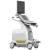 Hitachi Arietta V60 Аппарат УЗИ Hitachi Arietta V60 Аппарат УЗИ