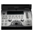 Sonoscape S6V Аппарат УЗИ Sonoscape S6V Аппарат УЗИ