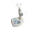 Amazing White CU-80 ARC LED Smart - лампа для отбеливания зубов Amazing White CU-80 ARC LED Smart - лампа для отбеливания зубов