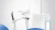 Sirona Intego CS - установка с верхней подачей под влажную аспирацию (базовая комплектация)