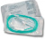 Ирригационные системы (трубки) для физиодиспенсера ImplantMed, длина 2,2 м, 6 шт. Ирригационные системы (трубки) для физиодиспенсера ImplantMed, длина 2,2 м, 6 шт.