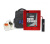 IC-Master IC-9000-D - автоматический наружный дефибриллятор IC-Master IC-9000-D - автоматический наружный дефибриллятор
