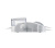 P5 Newtron XS - ультразвуковой скалер без оптики с 6-ю насадками P5 Newtron XS - ультразвуковой скалер без оптики с 6-ю насадками