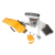 Dantschke Medicenter Compact ЛОР-комбайн