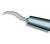 SONICflex LUX 2003 L - воздушный скалер с подсветкой