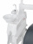 Anthos Classe A3 Plus kit - комплект оборудования, стоматологическая установка с нижней подачей инструментов, набор наконечников, микромотор, скалер, вакуумная помпа Anthos Classe A3 Plus kit - комплект оборудования, стоматологическая установка с нижней подачей инструментов, набор наконечников, микромотор, скалер, вакуумная помпа
