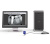 Gendex GXS-700 радиовизиограф GENDEX Gendex GXS-700 радиовизиограф GENDEX