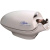 Sybaritic Alpha 2010 SPA System Оборудование для SPA Sybaritic Alpha 2010 SPA System Оборудование для SPA