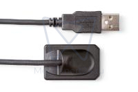 Mercury DIGISENS - цифровой радиовизиограф