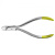 DP541R - кусачки для проволоки по Angle, серия Durotip, длина 140 мм