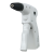 COXO C-FILL B back - инжектор-пистолет COXO C-FILL B back - инжектор-пистолет