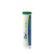 Deflex M10 XR - экстра-прочный полиамид Deflex M10 XR - экстра-прочный полиамид