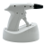 COXO C-FILL B back - инжектор-пистолет COXO C-FILL B back - инжектор-пистолет