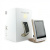 Woodpex III Pro Gold - апекслокатор Woodpex III Pro Gold - апекслокатор