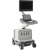 Philips EPIQ 5 Аппарат УЗИ Philips EPIQ 5 Аппарат УЗИ